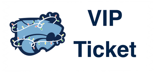 VIP Ticket