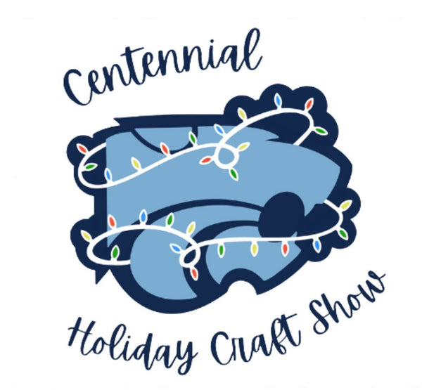 Centennial Holiday Craft Show